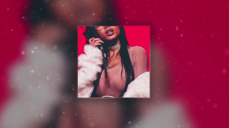 Eric Bellinger Ty Dolla Sign Type Beat 2018 | R&B Type Instrumental | “Call Me” | Prod. by Phraze