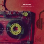 Everything is R&B