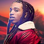“Everytime” [Free] Jacquees Type Beat 2018 | Future Bass R&B Instrumental | Tinashe | Jeremih