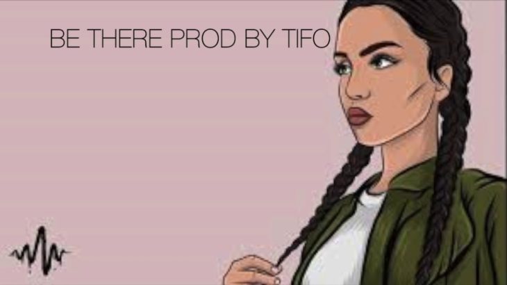 FREE 2018 Ella Mai R&B Type Beat