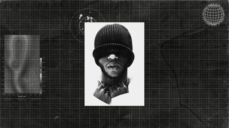 FREE 6lack x Ella Mai Type Beat – “Horizon” (Prod. Big Jeezy) R&B East Atlanta Love Letter Beat 2018