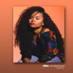 [FREE] 90s Sampled Drake | Bryson Tiller Type Beat – “BE MINE” | R&B Instrumental 2019 | Blue Nova
