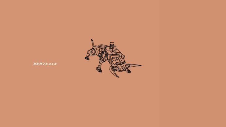 [FREE] Anderson .Paak X Nafla Type Beat “Do” | Boombap | Hip Hop / R&B Instrumental  2019