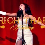 (FREE) Ariana Grande Type Beat 2018 | Soul R&B Instrumental (Prod. Rich Trap Factory)