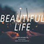 [FREE] 아름다운 피아노 타입 비트 | “Beautiful Life” | Ballad R&B Type Instrument