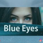 [FREE]  – “Blue Eyes” |  Emotional & Smooth Trap Beat R&B | Prod. Xavy