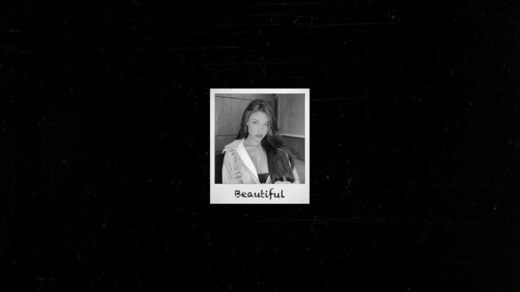 FREE | Bryson Tiller “90’s R&B Sample” Type Beat | Beautiful