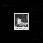 FREE | Bryson Tiller “90’s R&B Sample” ft Partynextdoor Type Beat | Me And You