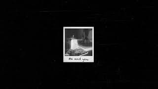 FREE | Bryson Tiller “90’s R&B Sample” ft Partynextdoor Type Beat | Me And You