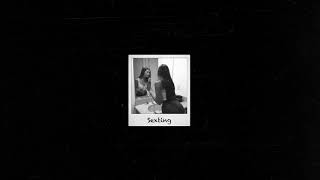 FREE | Bryson Tiller “Smooth R&B“ Type Beat | Sexting