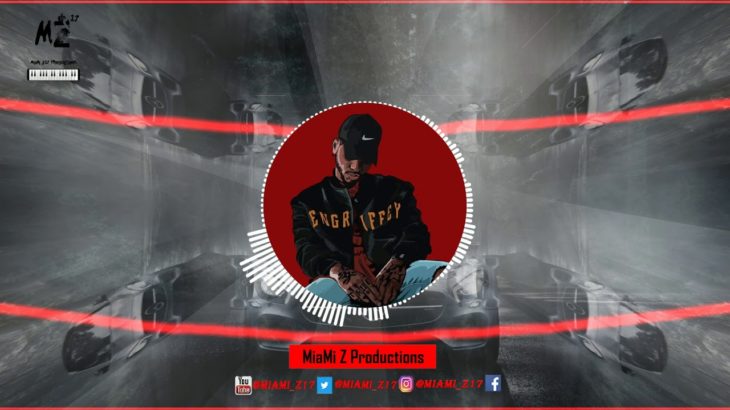 [FREE] Bryson Tiller Type Beat 2018 – “In The Morning” | t | R&B / Trapsoul  2018