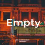 [FREE] Bryson Tiller Type Beat – “Empty” | Smooth R&B Type Beat 2019 Instrumental