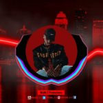 [FREE] Bryson Tiller X Drake Type Beat 2018 – “One Time” | Free R&B / Trapsoul Instrumental 2019