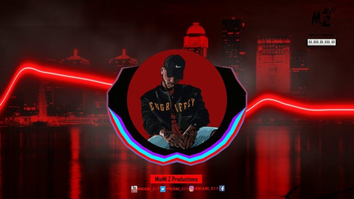 [FREE] Bryson Tiller X Drake Type Beat 2018 – “One Time” | Free R&B / Trapsoul Instrumental 2019
