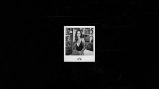 FREE | Bryson Tiller ft Partynextdoor “Sampled R&B” Type Beat  | 3%