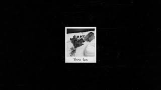 FREE | Bryson Tiller ft Partynextdoor “Smooth R&B” Type Beat  | Slow Sex