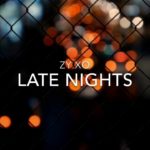 [FREE] Bryson Tiller  x Ariana Grande Type Beat 2018 – “Late Nights” | R&B Instrumental 2018