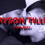 [FREE] Bryson Tiller x Jacquees x Trey Songz R&B Sample Type Beat ”Be mine ” | Smooth Instrumental