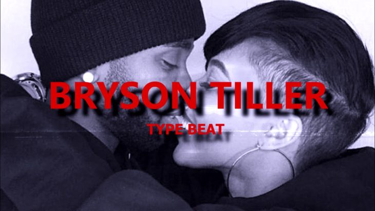 [FREE] Bryson Tiller x Jacquees x Trey Songz R&B Sample Type Beat ”Be mine ” | Smooth Instrumental