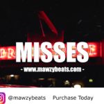 [FREE] Bryson Tiller x Kehlani R&B Soul Type Beat “Misses” | Mawzy Beats