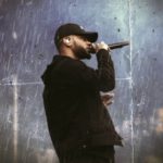 [FREE] Bryson Tiller x R&B Soul Type Beat – “Late Nigts” Prod By Bauttista