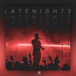 [FREE] Bryson Tiller x Trapsoul Type Beat ~ “LATENIGHTS” (prod. NOS) | R&B Instrumental
