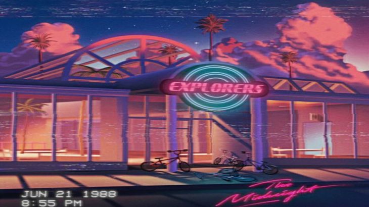 [FREE] Chris Brown R&B Type Beat 2019 – “Crush” | Trapsoul R&B Beat Instrumental | VIETBEATS