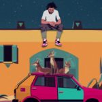 [FREE] Chris Brown R&B Type Beat 2019 – “Limousine” | Trapsoul R&B Beat Instrumental | VIETBEATS
