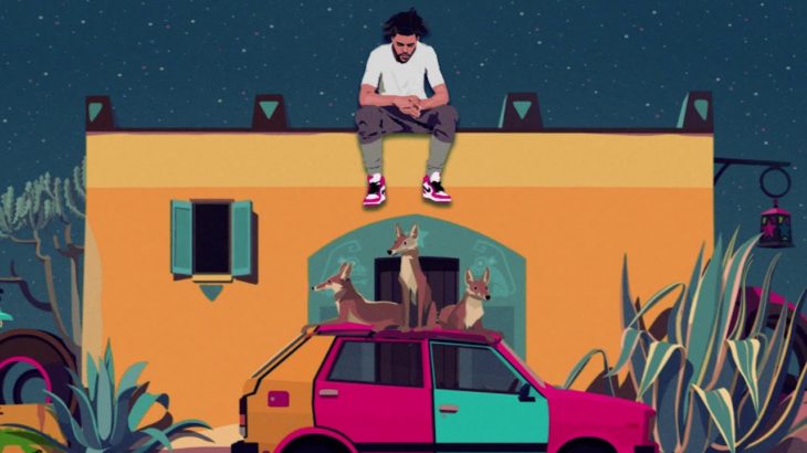 [FREE] Chris Brown R&B Type Beat 2019 – “Limousine” | Trapsoul R&B Beat Instrumental | VIETBEATS
