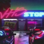 [FREE] Chris Brown R&B Type Beat 2019 – “Sexcity” | Trapsoul R&B Beat Instrumental | VIETBEATS