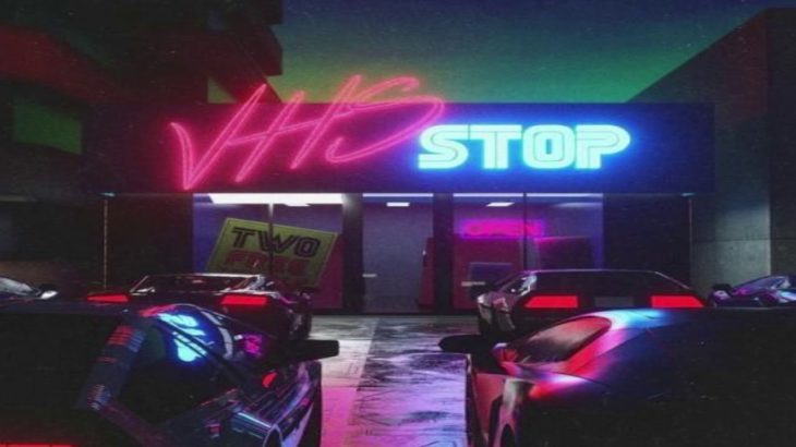 [FREE] Chris Brown R&B Type Beat 2019 – “Sexcity” | Trapsoul R&B Beat Instrumental | VIETBEATS