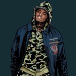 [FREE] Chris Brown x Summer Walker Type Beat – “Tomorrow” | R&B Instrumental