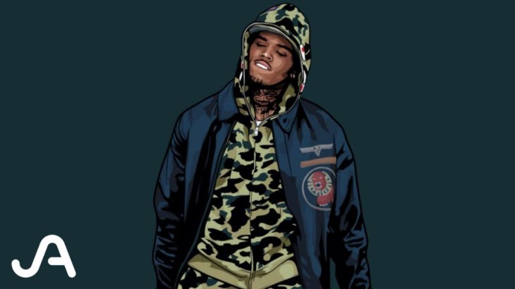 [FREE] Chris Brown x Summer Walker Type Beat – “Tomorrow” | R&B Instrumental