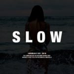 [FREE DL] Bryson Tiller x Kehlani Type Beat 2019 | Smooth R&B/Trap Instrumental 2019