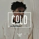 [FREE] Daniel Caesar Type Beat 2019 – “Cold” | Free Type Beat | R&B Instrumental 2019