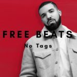 [FREE] Drake “Lonely Nights” Free HipHop Beats 2018 – Rap/R&B Instrumental-Prod. Yung Berace