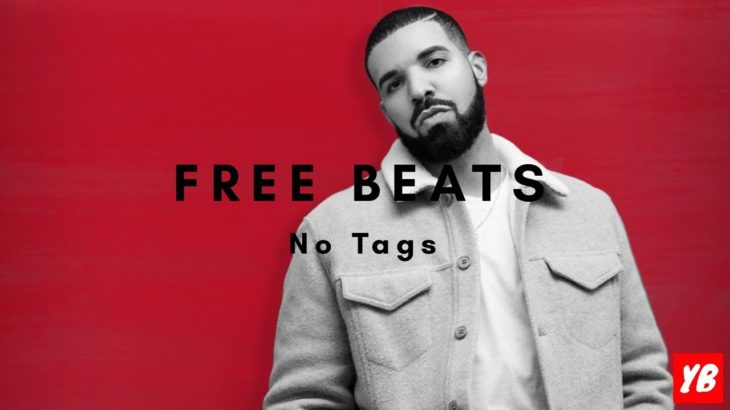 [FREE] Drake “Lonely Nights” Free HipHop Beats 2018 – Rap/R&B Instrumental-Prod. Yung Berace