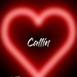 [FREE] Drake R&B Type Beat – “Callin” (Prod. VITALS)