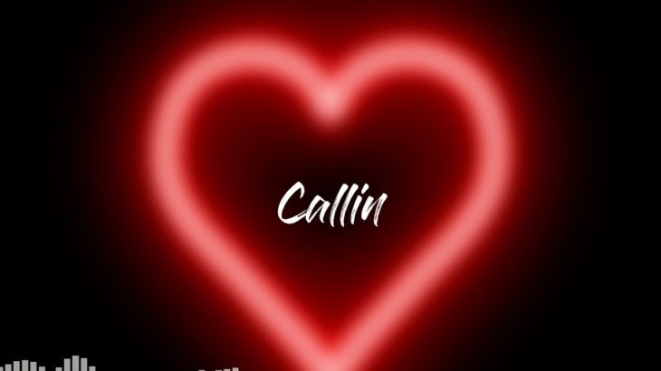 [FREE] Drake R&B Type Beat – “Callin” (Prod. VITALS)