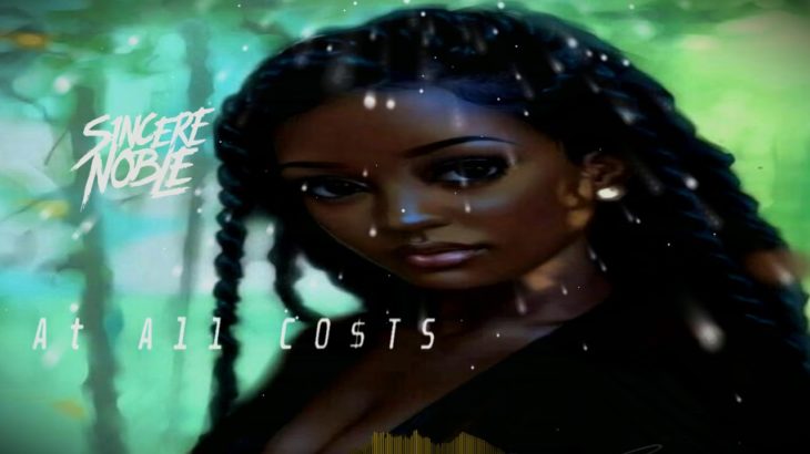 [FREE] Drake X Tory Lanez Type Beat – “At All Co$ts” | R&B Instrumentals & Beats 2019
