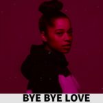 [FREE] Ella Mai X H.E.R Type Beat 2019 “Bye Bye Love” | R&B/Soul Instrumental 2019 |Prod.BeatsbyNERD