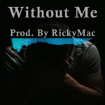 [FREE] Emotional R&B Type Beat 2019 | Sad NF Type Beat | “Without Me” | Prod. By RickyMac