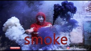 [FREE] – Emotional & Smooth Trap Beat R&B – Post Malone type beat | Prod. Xavy