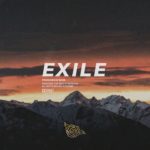 (FREE) ‘Exile’ Dark Mellow Chill R&B Beat (Prod. Mors)