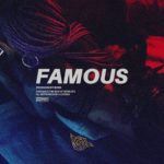 (FREE) ‘Famous’ Dark Chill R&B Trapsoul Beat (Prod. Mors)