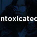 [FREE] H.E.R Type Beat – “Intoxicated” | Trap Instrumental Beats | Hip Hop R&B | @themartianz