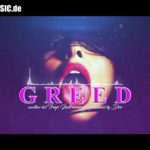 FREE Hip Hop / R&B / Rap Instrumental “GREED” Migos x Gucci Mane Type Beat 2019