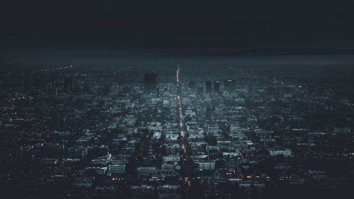 FREE Hip-Hop/R&B Freestyle Beat 2018
