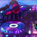 [FREE] INSTRUMENTAL RAP R&B/HIP HOP/POP ( No Copyright )-Dust Evolution