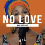 [FREE] India Arie Type Beat 2019 – “No Love” | R&B Instrumental 2019 | Prod. Giana Major